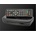 Zircon T HD