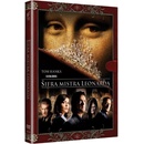 Filmy Šifra mistra Leonarda - Da Vinciho kod DVD