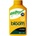 Bloom Advanced Floriculture BLOOM Sea Minerals 300ml