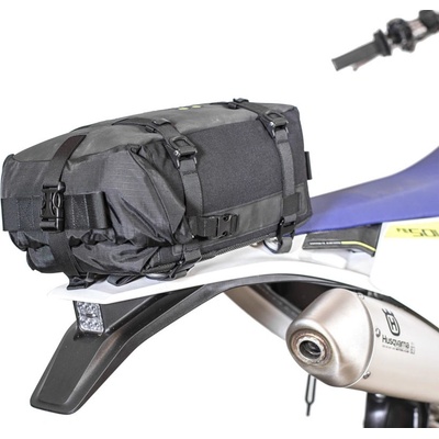 Kriega OS 12