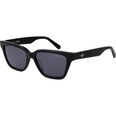Gant GA00023 01A