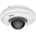 Axis M5074
