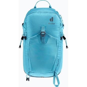 Deuter Дамска туристическа раница Deuter Trail 23 l SL lagoon/atlantic