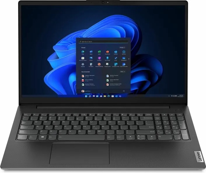 Lenovo V15 G3 82TT0055BM