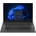 Lenovo V15 G3 82TT0055BM
