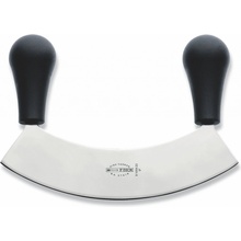 F.Dick Kolébka na bylinky 23 cm