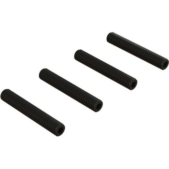 Arrma červík imbus M4x25 mm 4