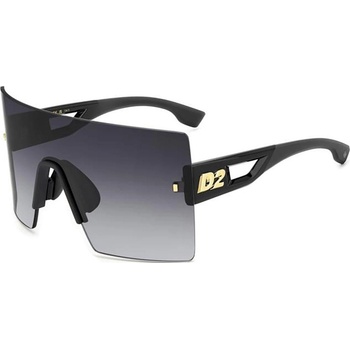 Dsquared2 D20126/S 807/9O (D20126/S 807/9O)