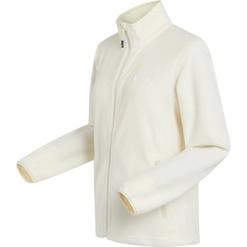 Regatta Floreo IV Размер: S / Цвят: бял