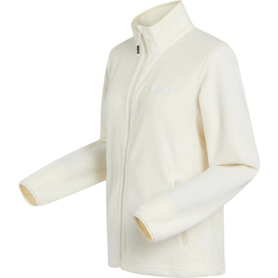 Regatta Floreo IV Размер: S / Цвят: бял