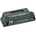 Compatible Съвместима тонер касета hp q5949x/q7553x, 7000 листа (q5949x/q7553x)