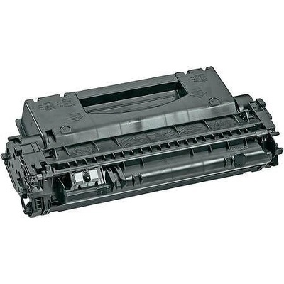 Compatible Съвместима тонер касета hp q5949x/q7553x, 7000 листа (q5949x/q7553x)