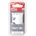 Milwaukee 49560708
