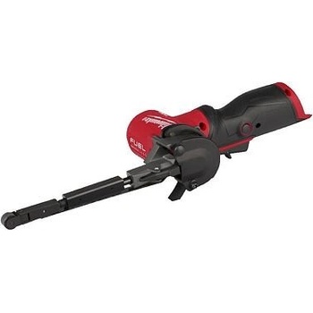 Milwaukee M12 FBFL13-0 4933480960