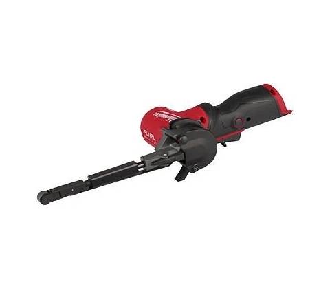 Milwaukee M12 FBFL13-0 4933480960
