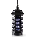Nedis INKI110CBK4