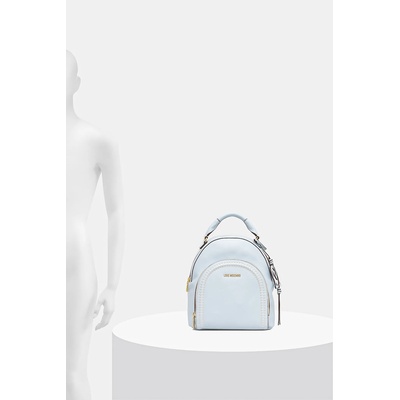 Moschino Раница Love Moschino (JC4094PP1OLI0701)