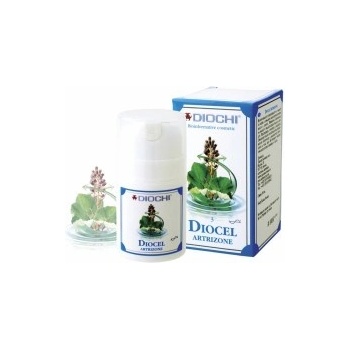 Diocel Artrizone krém 50 ml