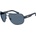 Giorgio Armani ax2012s - 609980 мъжки (ax2012s - 609980)