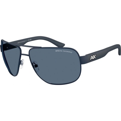Giorgio Armani ax2012s - 609980 мъжки (ax2012s - 609980)