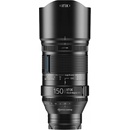 Irix 150mm Macro 1:1 f/2.8 Dragonfly Sony E-mount