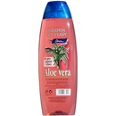 Chopa šampón Aloe Vera 500 ml