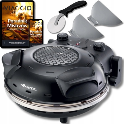 Ariete 928/00
