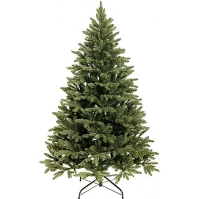 Nohel Garden Stromek SMRK umělý vánoční + stojan 180cm