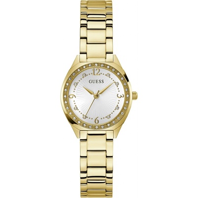 Guess GW0767L2