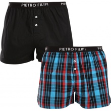 Pietro Filipi 2TC002