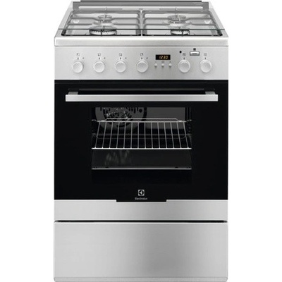 Electrolux EKK 64983OX