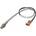 Lambda sonda BOSCH 0 258 006 624