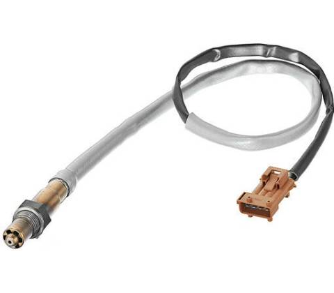 Lambda sonda BOSCH 0 258 006 624