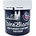 Directions Semi-Permanent Conditioning Hair Colour 100 ml полутрайна боя Deep Purple