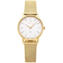 Gant G127006