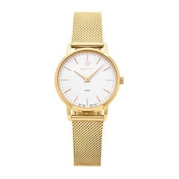 Gant G127006