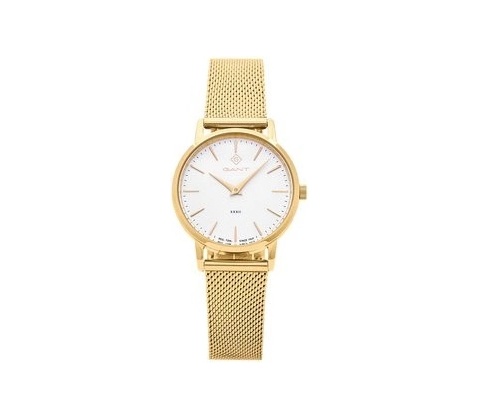 Gant G127006