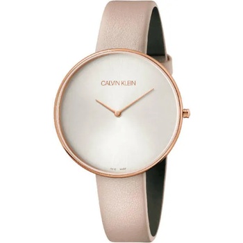 Image 1 of Calvin Klein K8Y236Z6