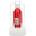 Diesel Zero Plus Feminine EDT 75 ml