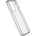 Cellularline Калъф Cellularline Clear Strong Samsung Galaxy A35 (8018080477195)