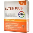 Nutristar Lutein plus 60 kapsúl
