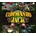 Commando Jack