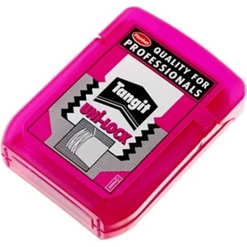 Image 1 of TANGIT КОНЕЦ ТАНГИТ УНИЛОК ЗА УПЛЪТНЯВАНЕ 20м (422364,2732451,2989790)