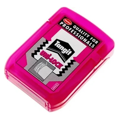 TANGIT КОНЕЦ ТАНГИТ УНИЛОК ЗА УПЛЪТНЯВАНЕ 20м (422364,2732451,2989790)