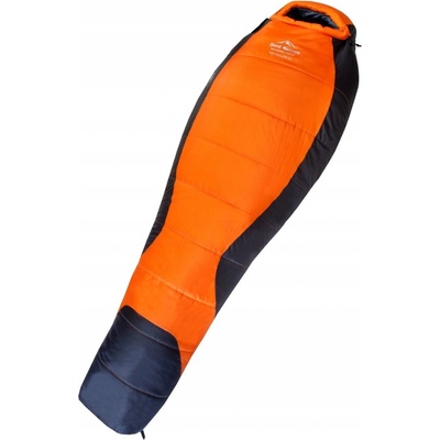 Fjord Nansen Finmark XL