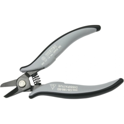 Wetec ECO CS 180