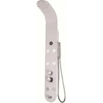 Inter Ceramic 3855