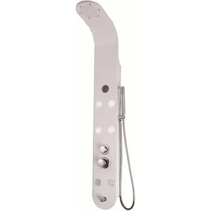 Inter Ceramic 3855
