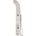 Inter Ceramic 3855