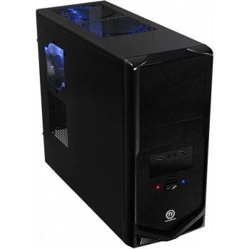 Image 1 of Thermaltake V4 (VM30001W2Z)